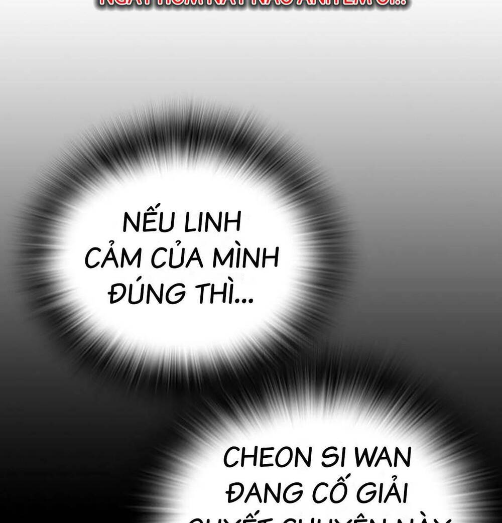 Học Nhóm - Study Group: Chapter 193