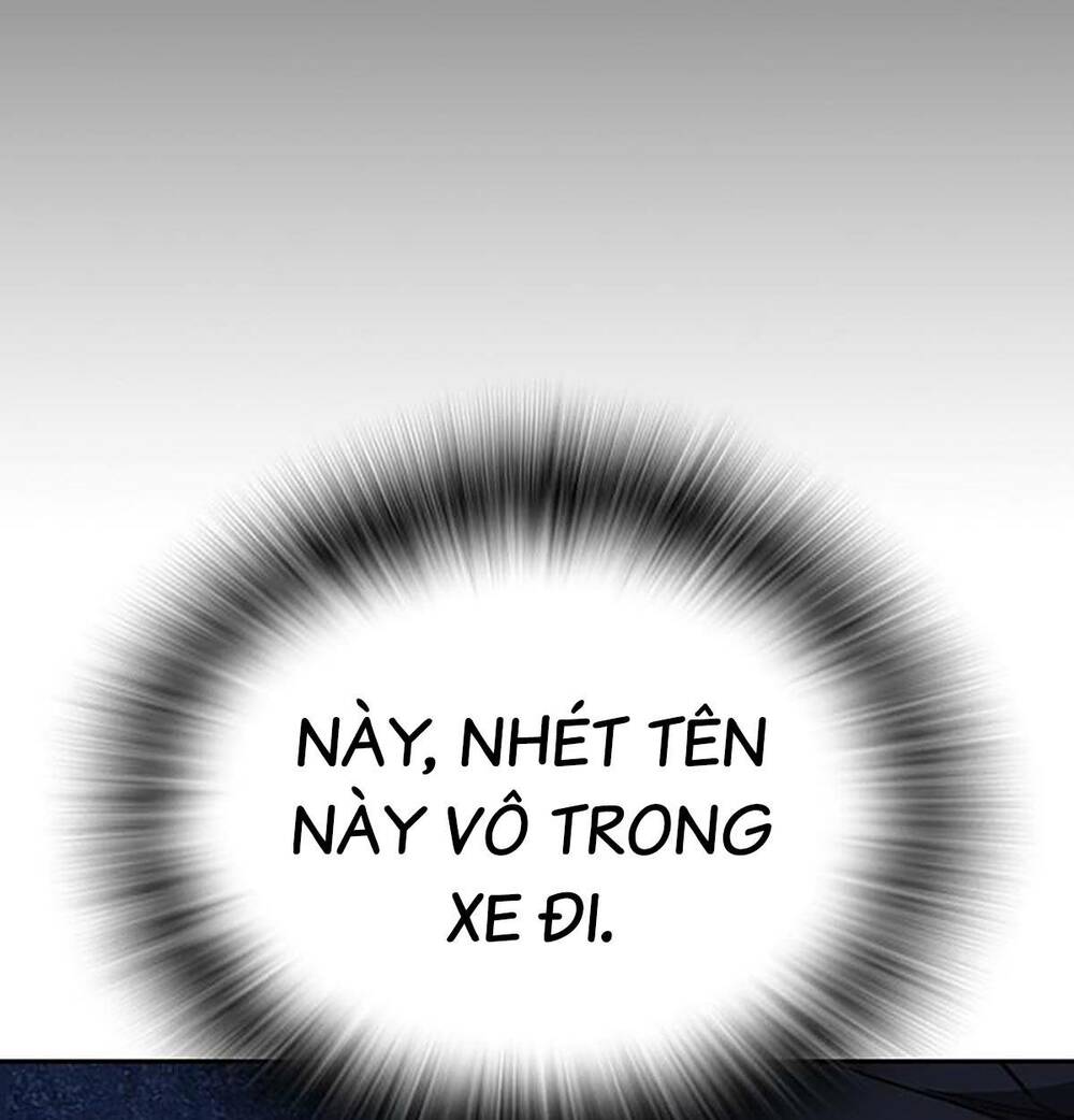 Học Nhóm - Study Group: Chapter 193