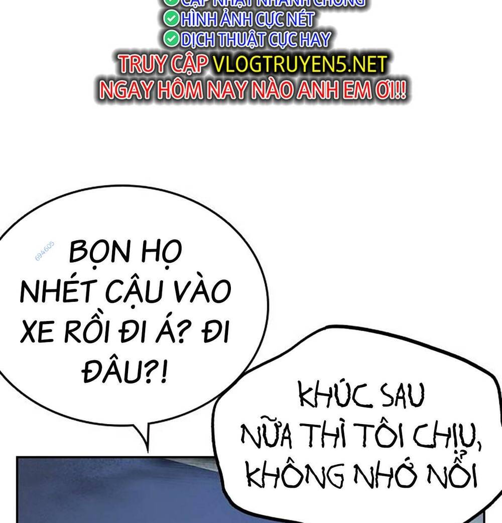 Học Nhóm - Study Group: Chapter 193