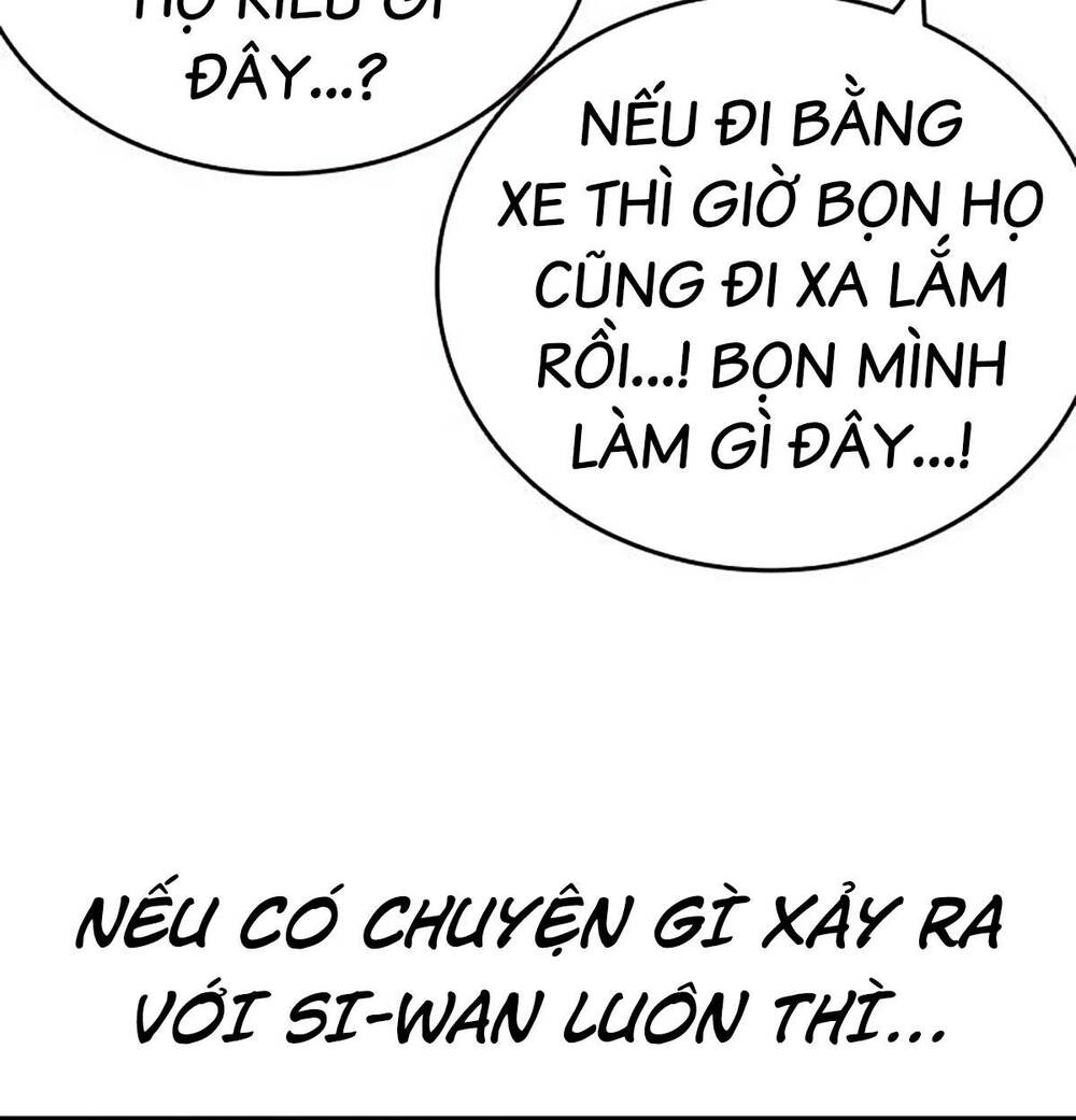 Học Nhóm - Study Group: Chapter 193