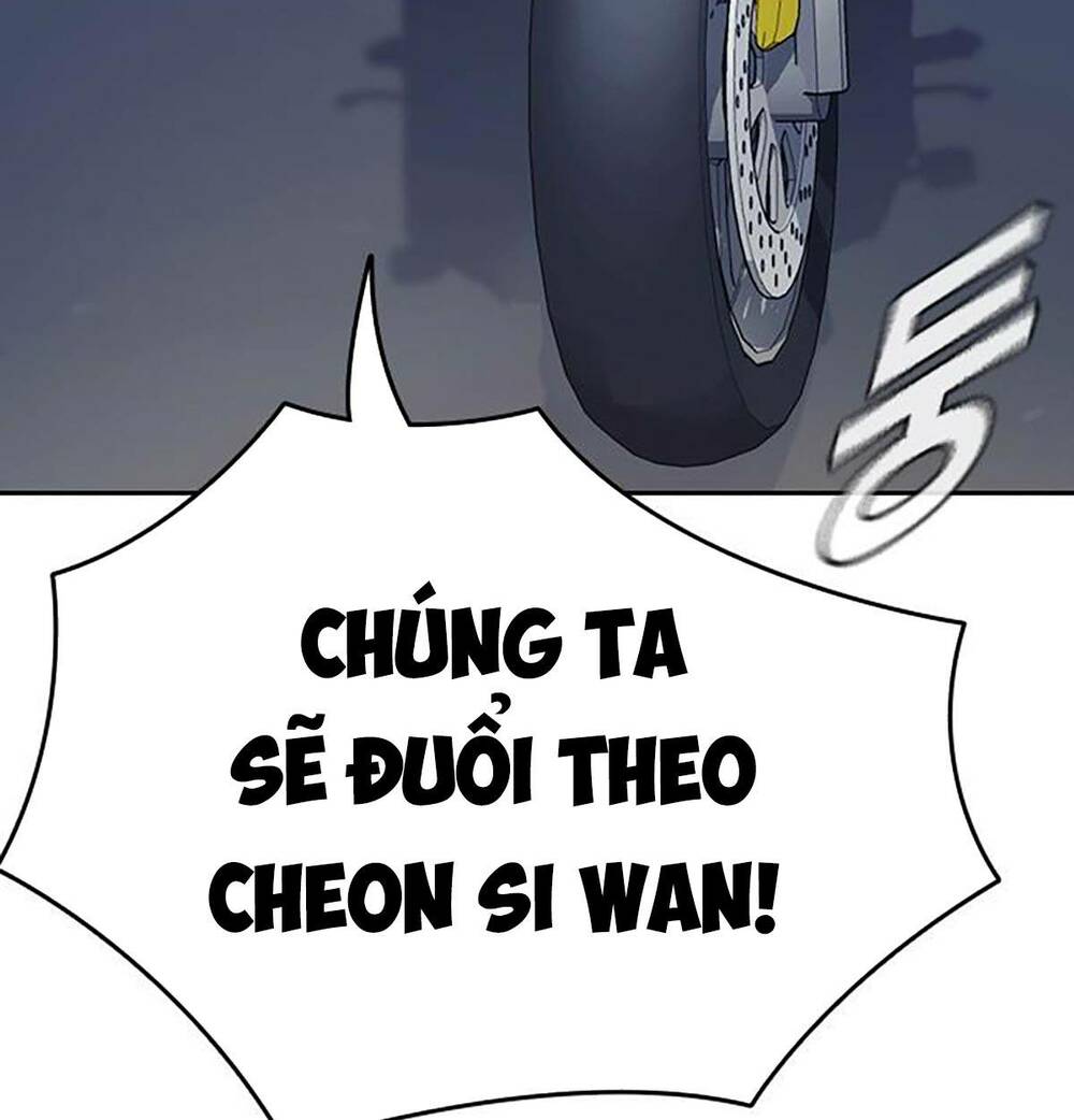 Học Nhóm - Study Group: Chapter 193