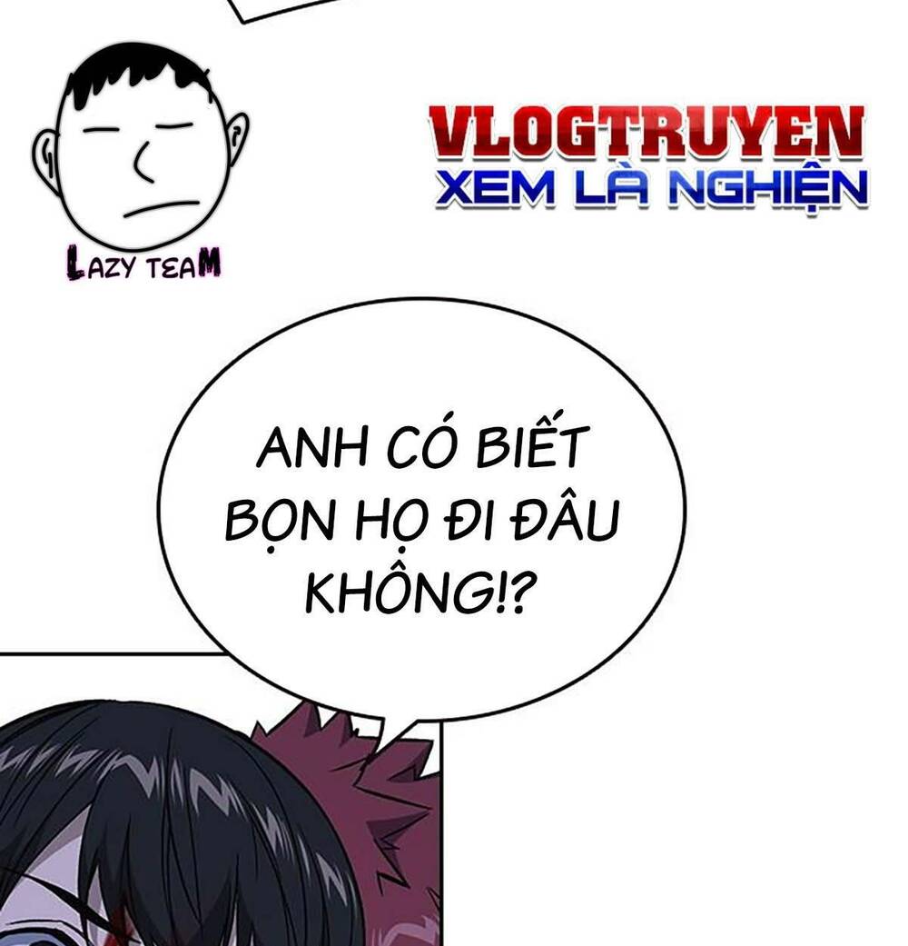 Học Nhóm - Study Group: Chapter 193