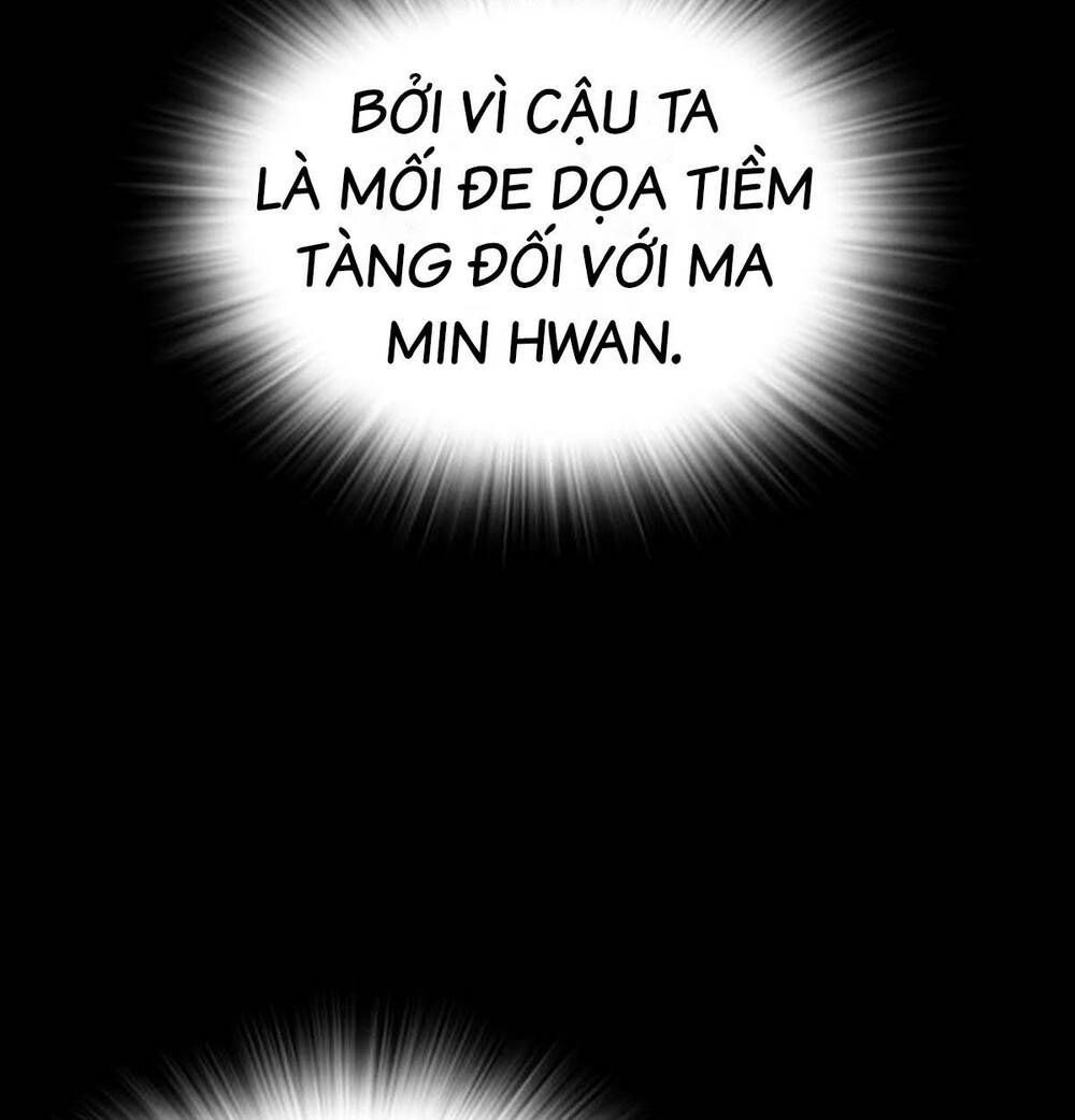 Học Nhóm - Study Group: Chapter 193