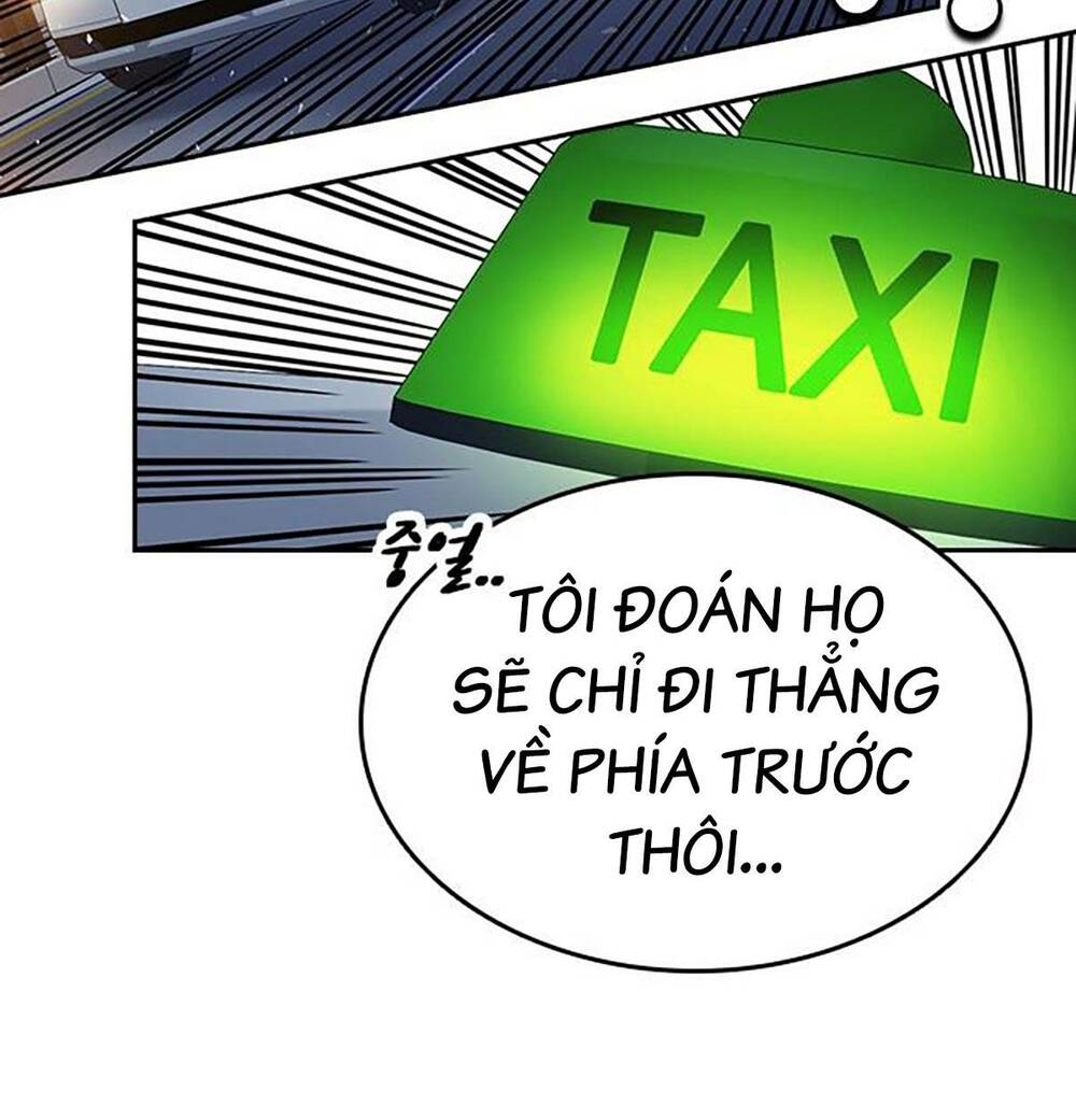 Học Nhóm - Study Group: Chapter 193
