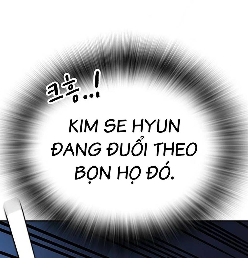 Học Nhóm - Study Group: Chapter 193