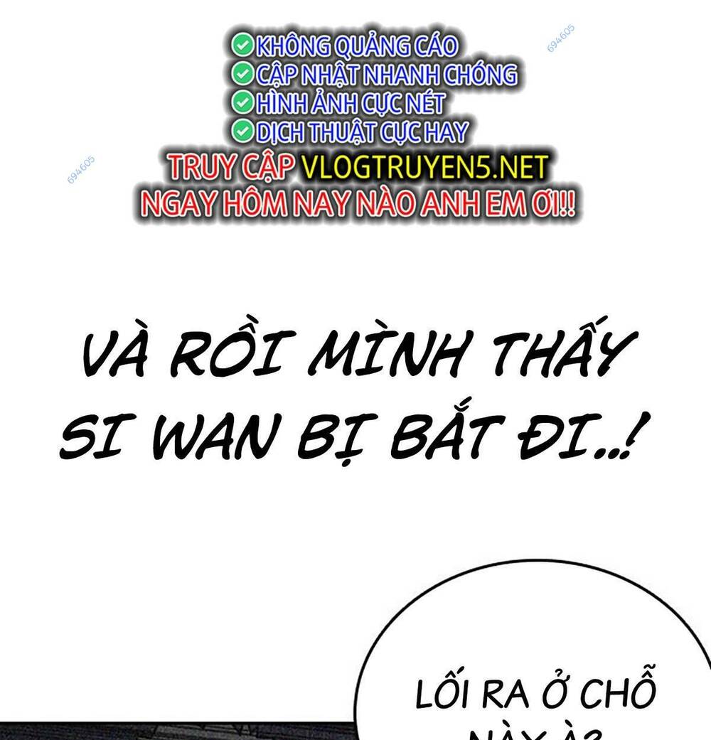 Học Nhóm - Study Group: Chapter 193