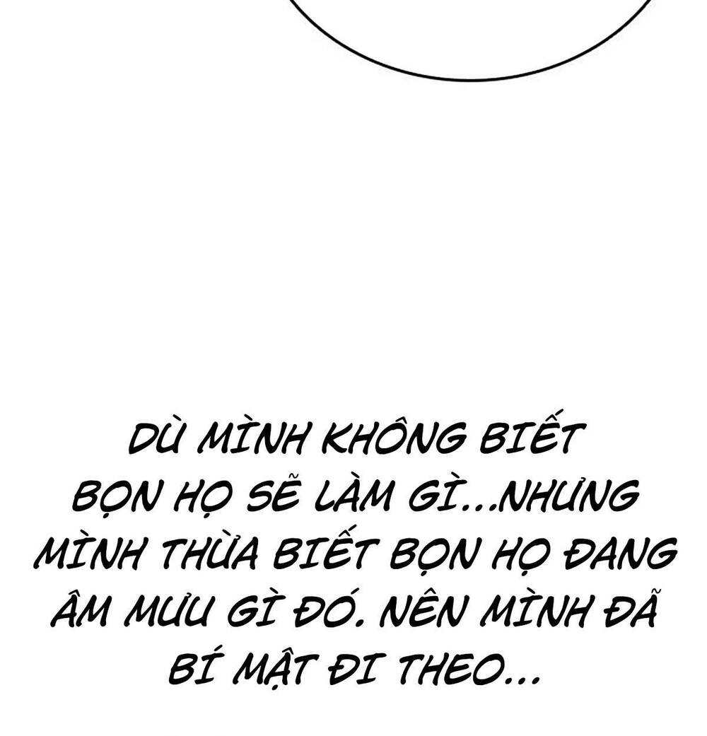 Học Nhóm - Study Group: Chapter 193