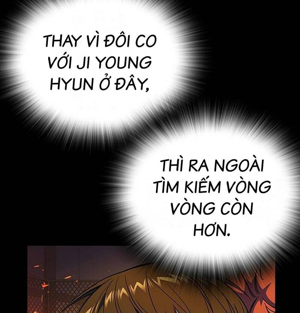 Học Nhóm - Study Group: Chapter 193