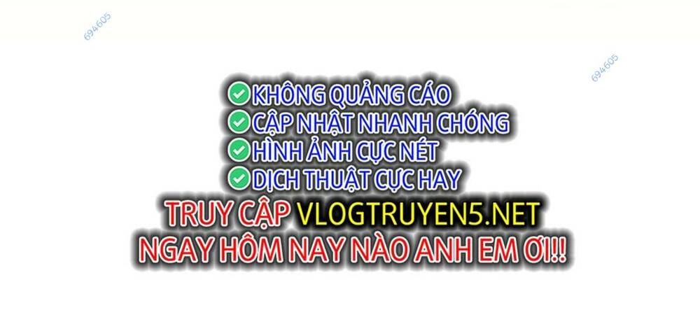 Học Nhóm - Study Group: Chapter 193