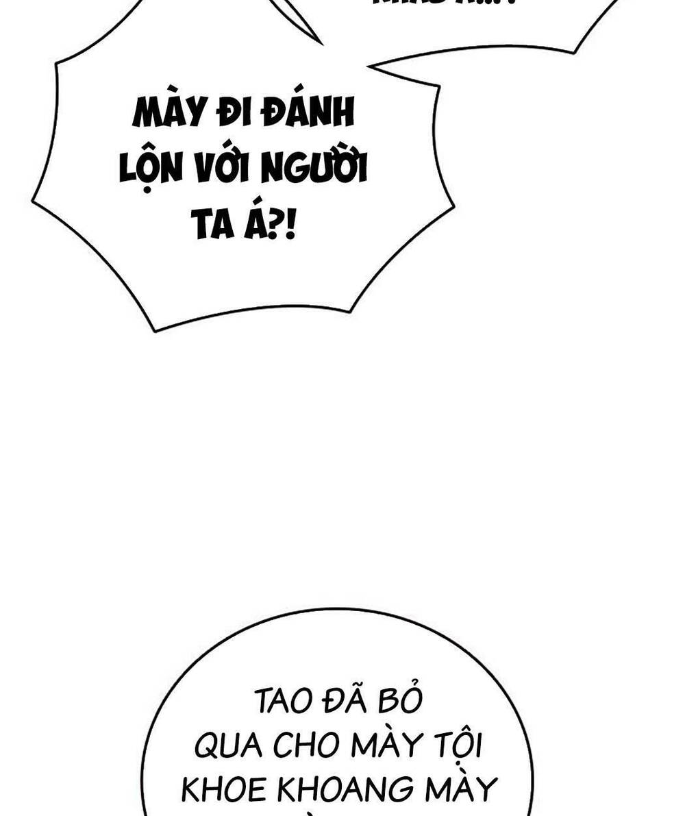 Học Nhóm - Study Group: Chapter 194