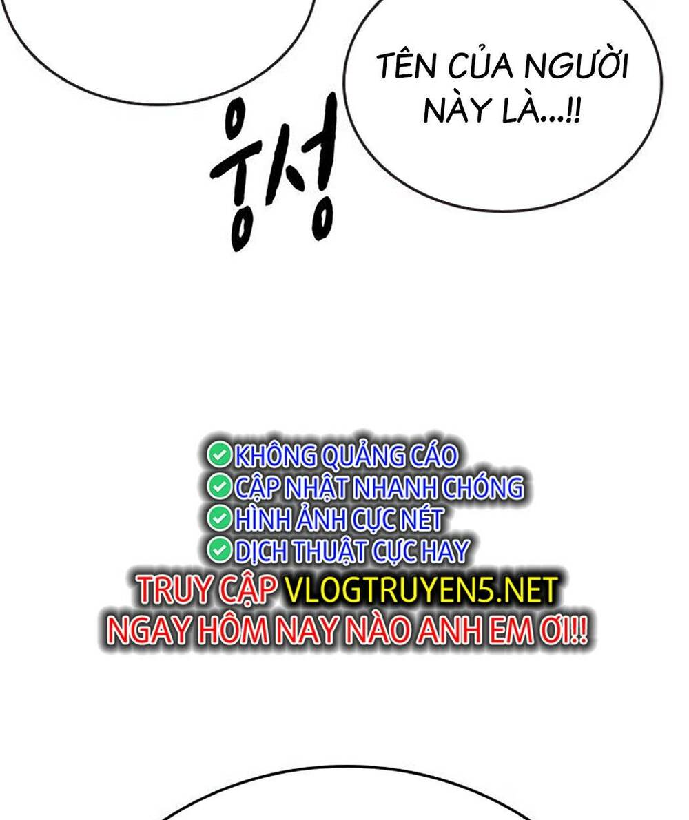 Học Nhóm - Study Group: Chapter 194
