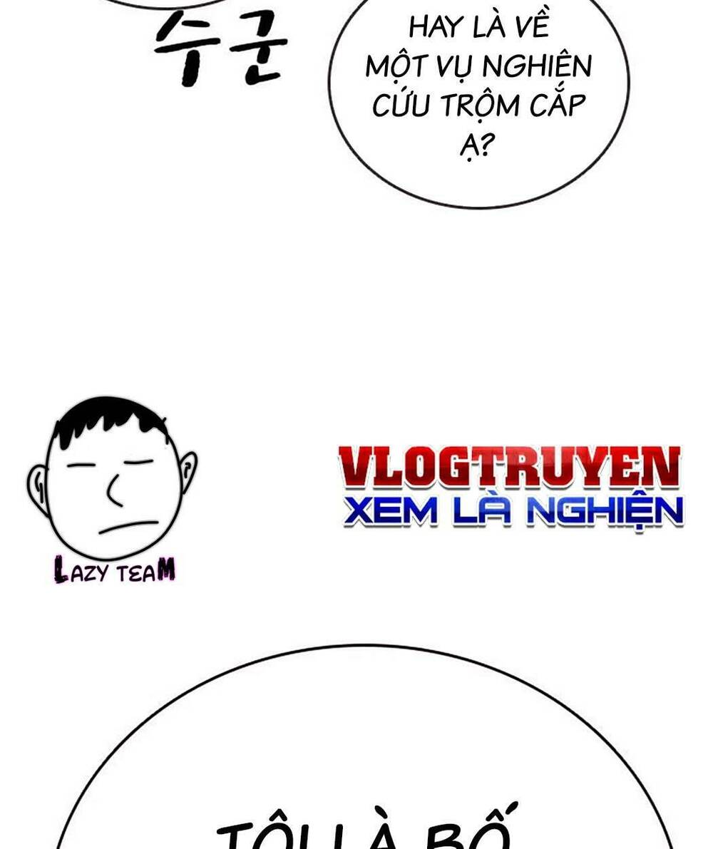 Học Nhóm - Study Group: Chapter 194