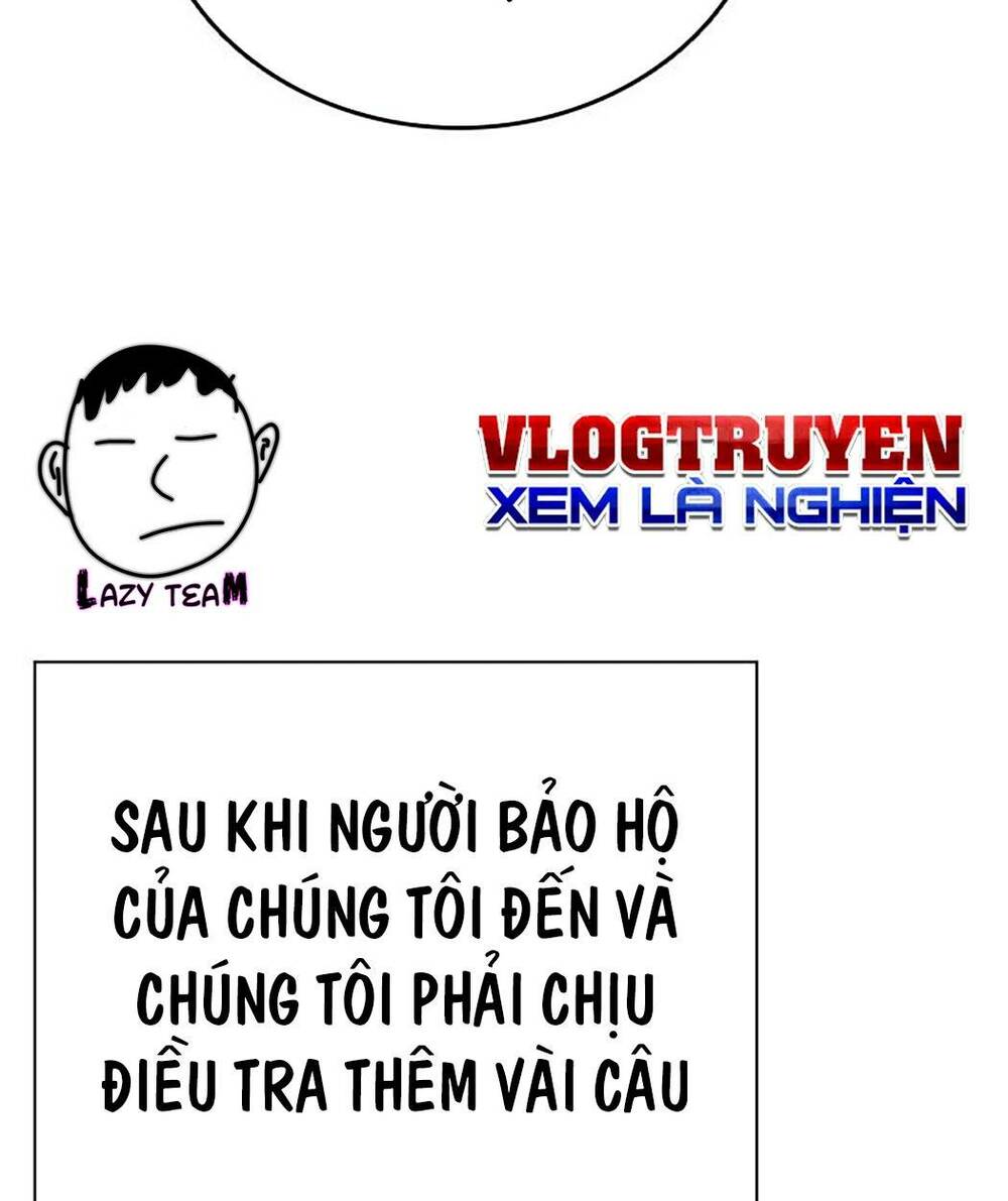 Học Nhóm - Study Group: Chapter 194