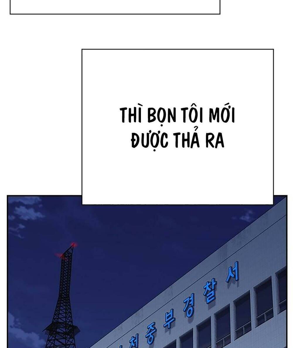 Học Nhóm - Study Group: Chapter 194