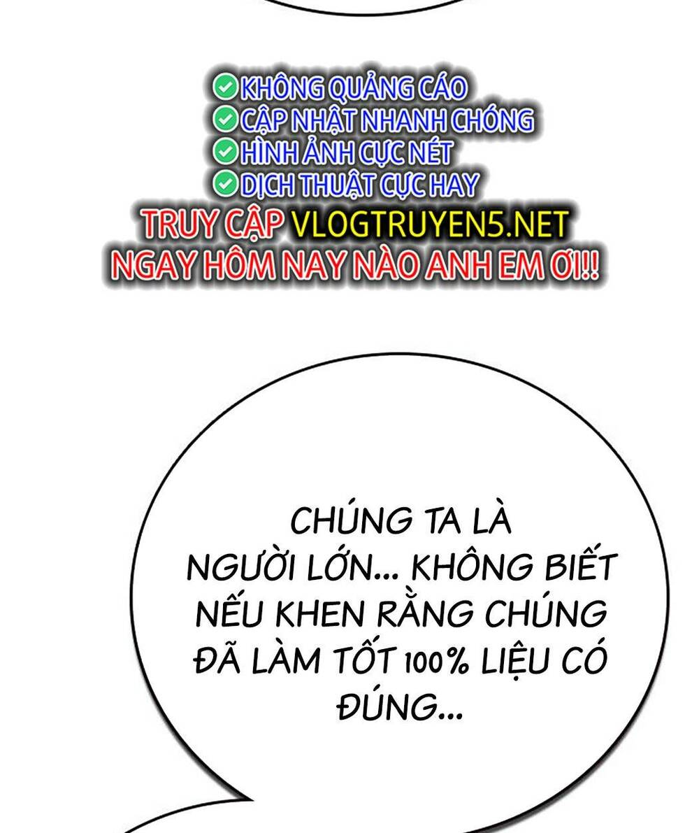 Học Nhóm - Study Group: Chapter 194