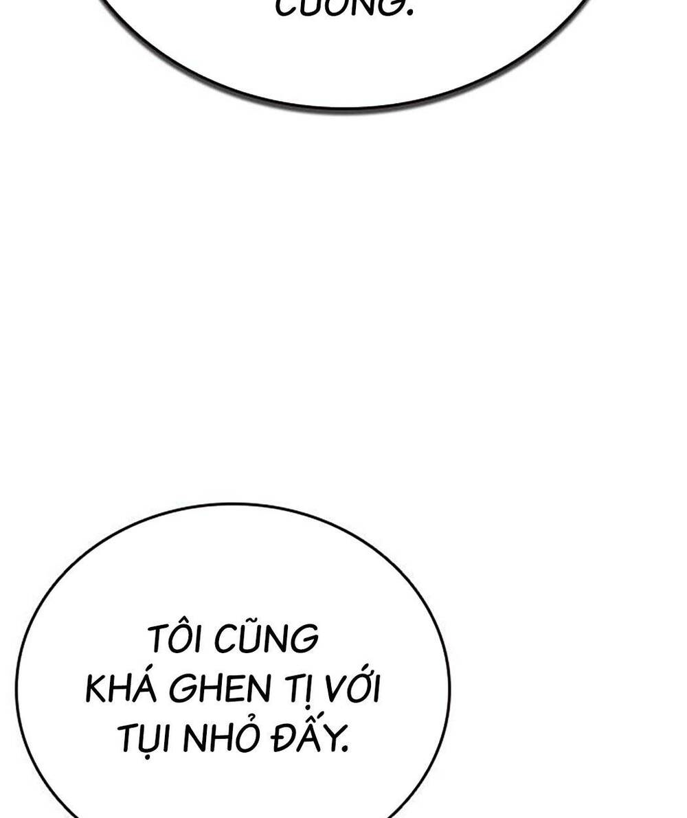 Học Nhóm - Study Group: Chapter 194
