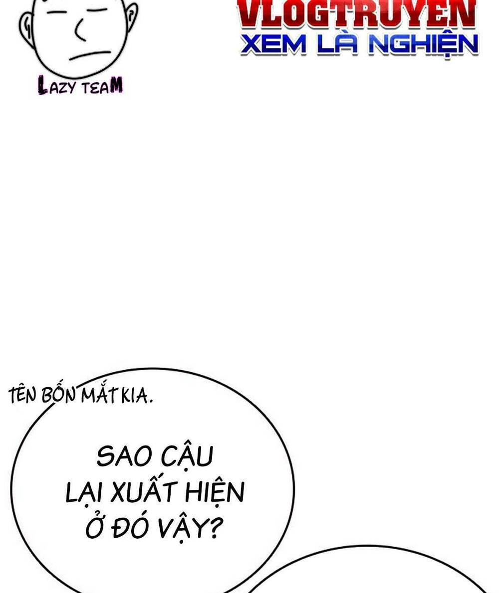Học Nhóm - Study Group: Chapter 194