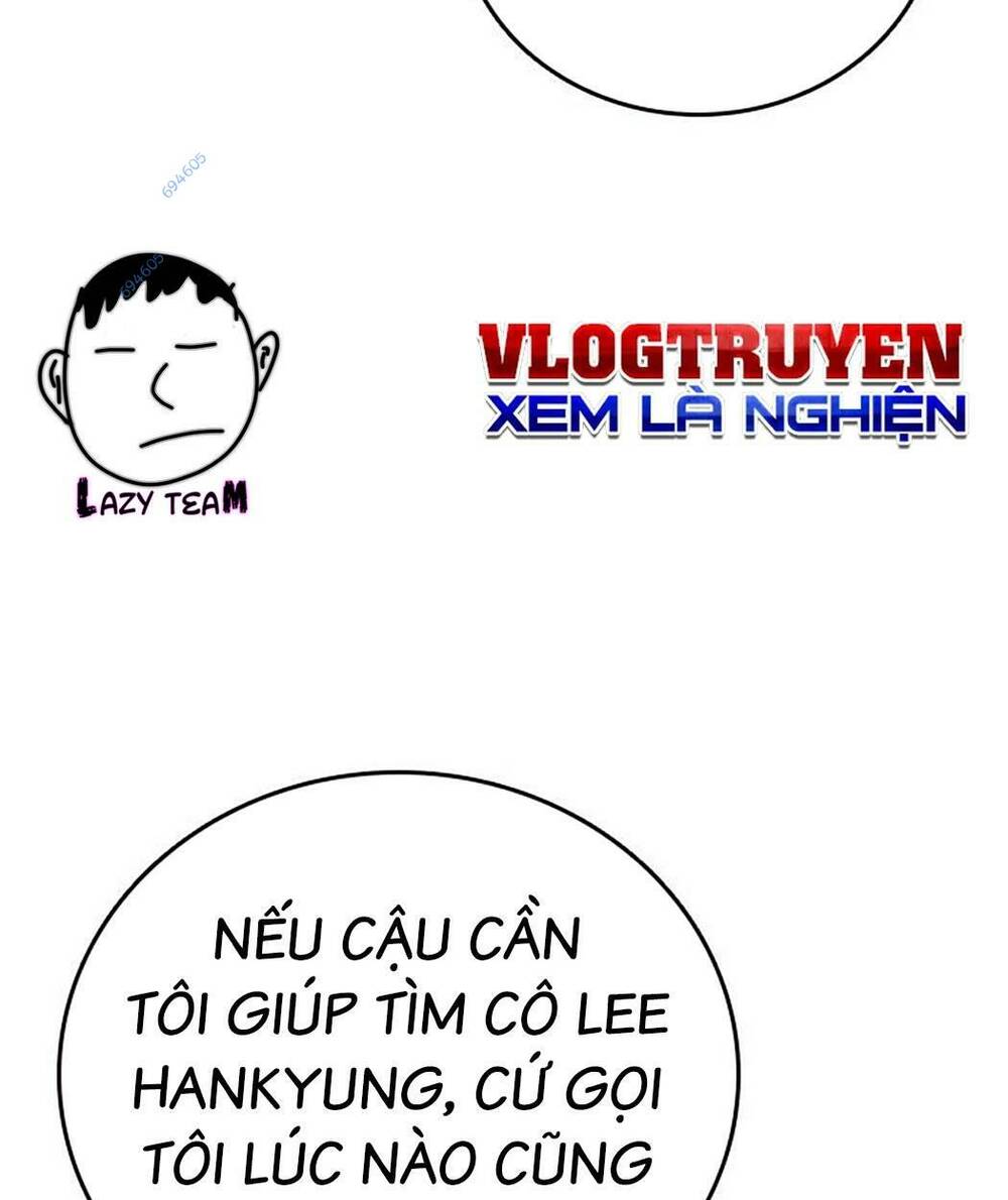 Học Nhóm - Study Group: Chapter 194