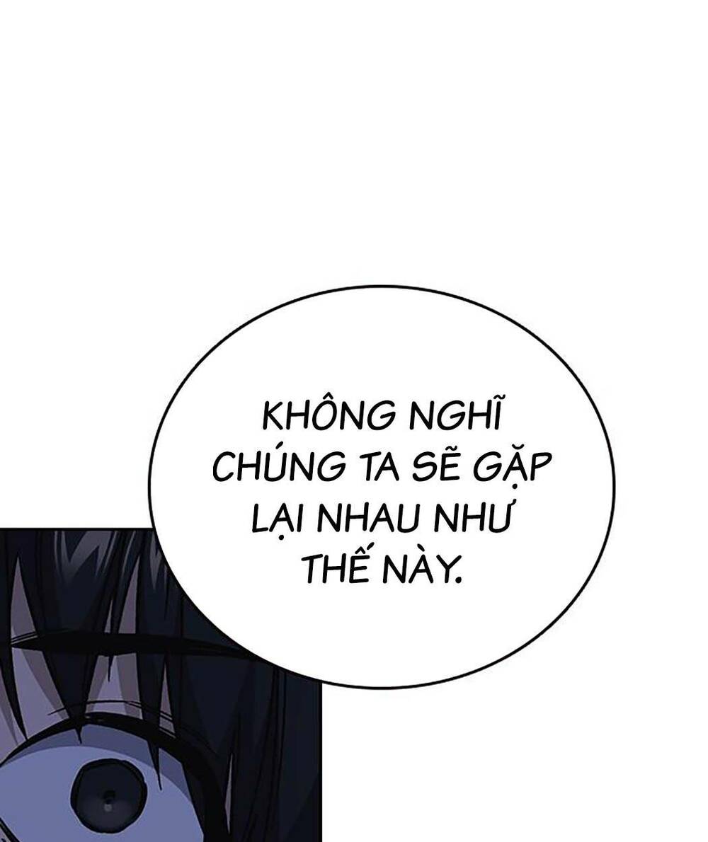Học Nhóm - Study Group: Chapter 194