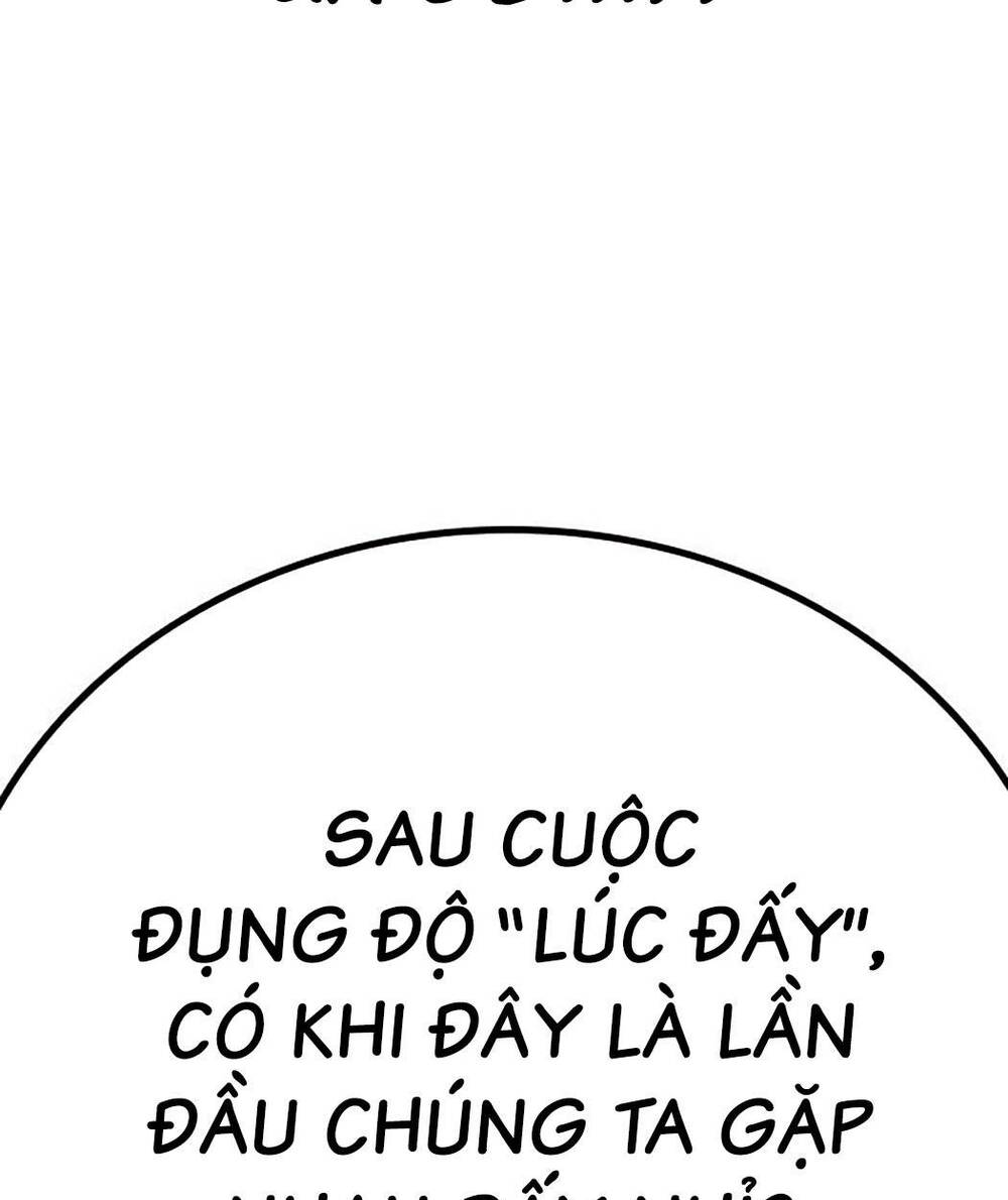 Học Nhóm - Study Group: Chapter 194