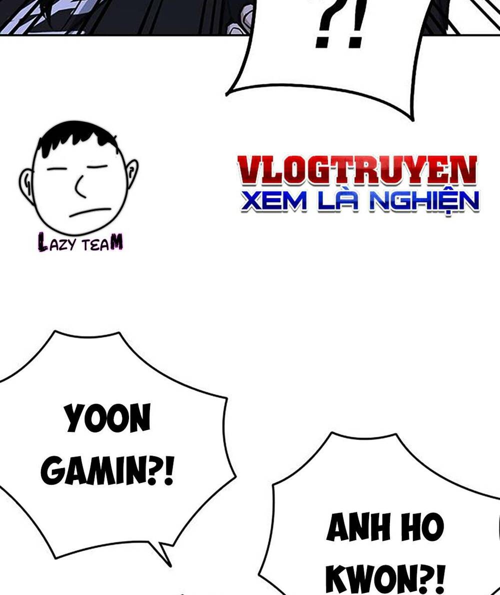 Học Nhóm - Study Group: Chapter 194