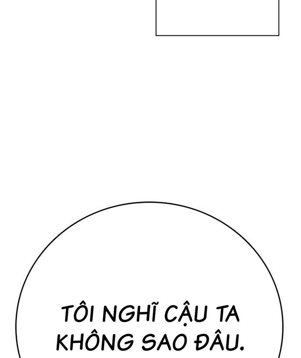Học Nhóm - Study Group: Chapter 194