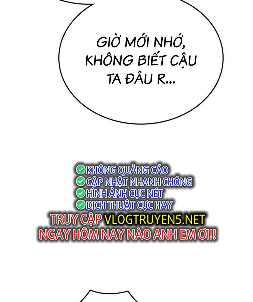 Học Nhóm - Study Group: Chapter 194
