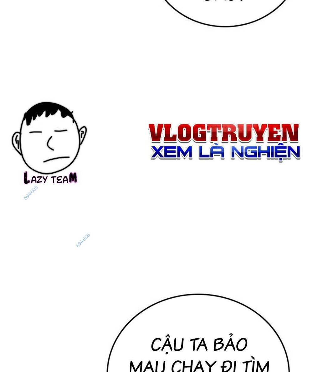 Học Nhóm - Study Group: Chapter 194