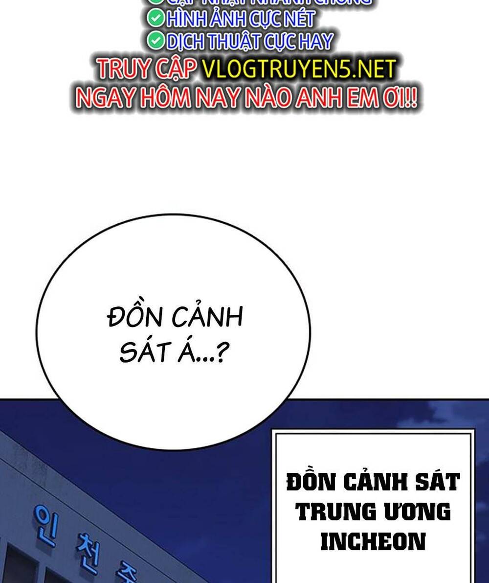 Học Nhóm - Study Group: Chapter 194
