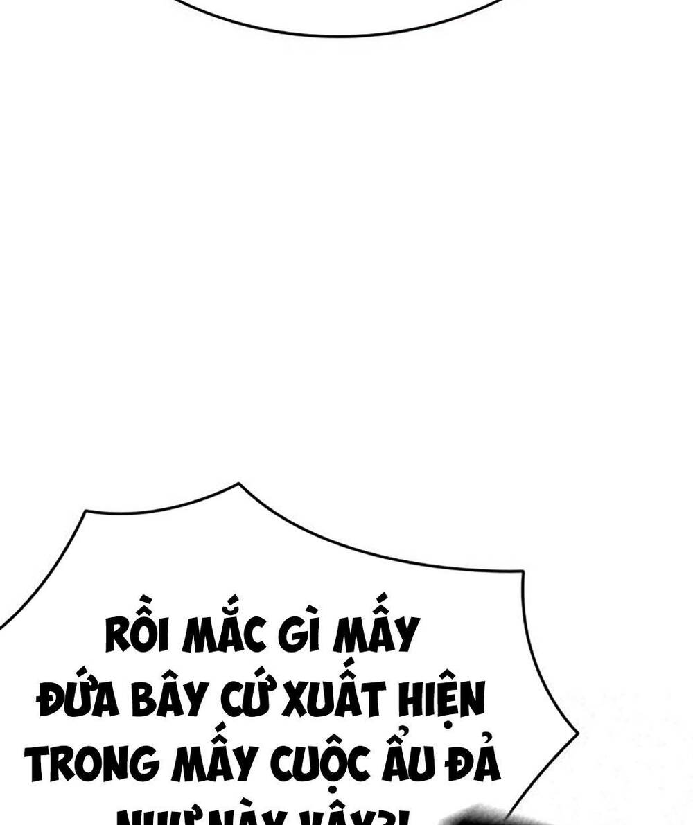 Học Nhóm - Study Group: Chapter 194
