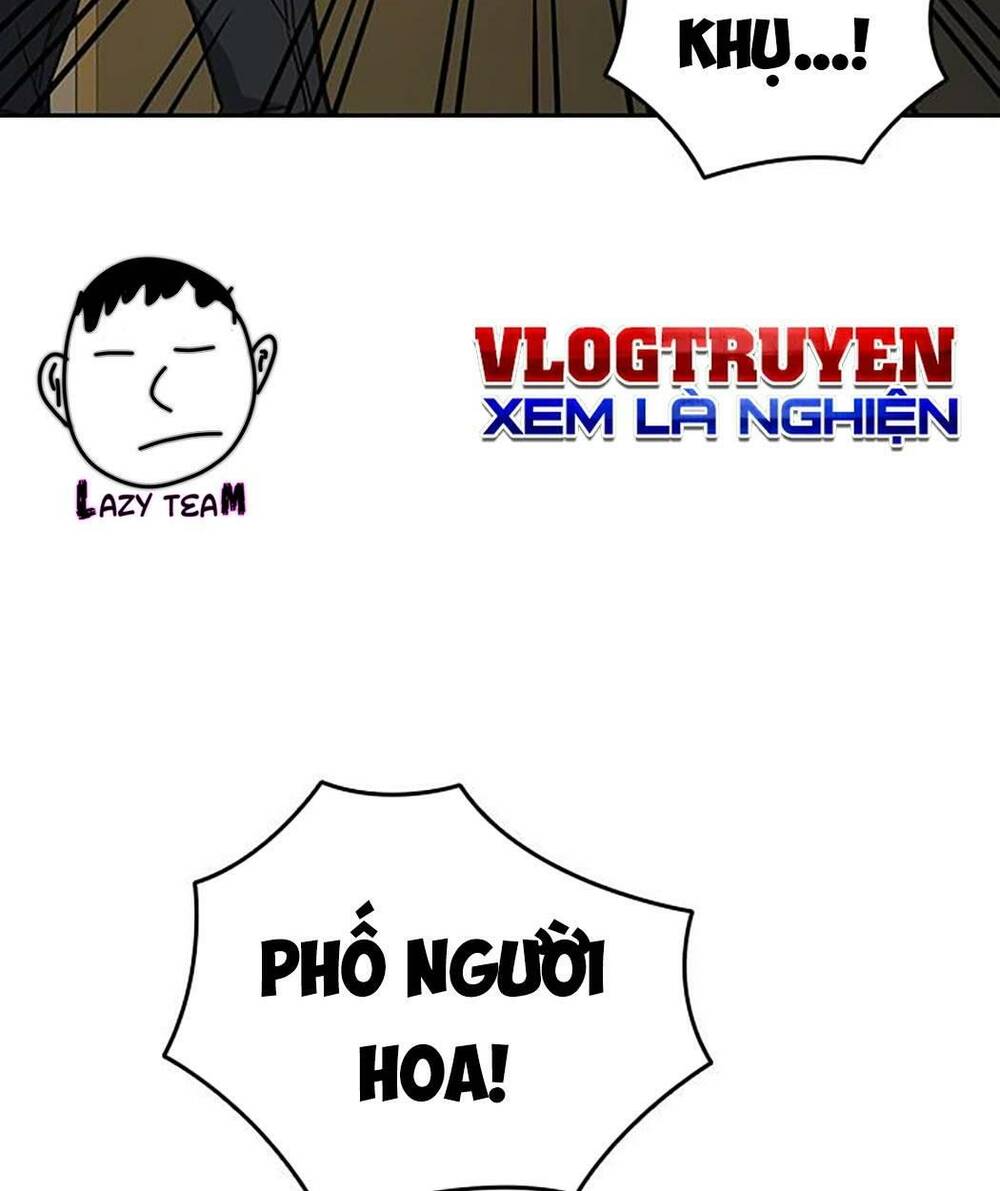 Học Nhóm - Study Group: Chapter 194