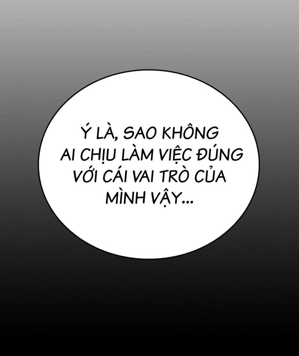 Học Nhóm - Study Group: Chapter 194