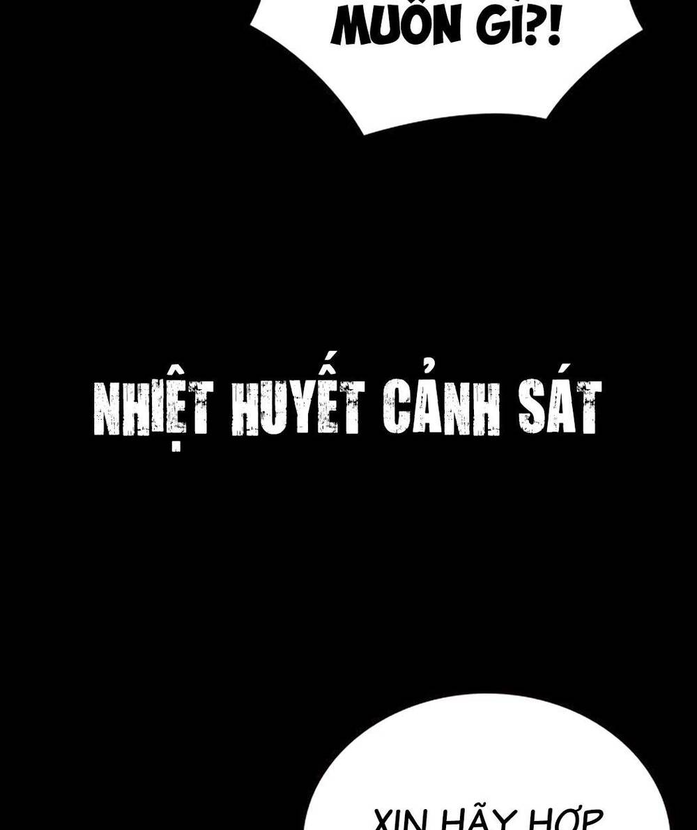 Học Nhóm - Study Group: Chapter 194