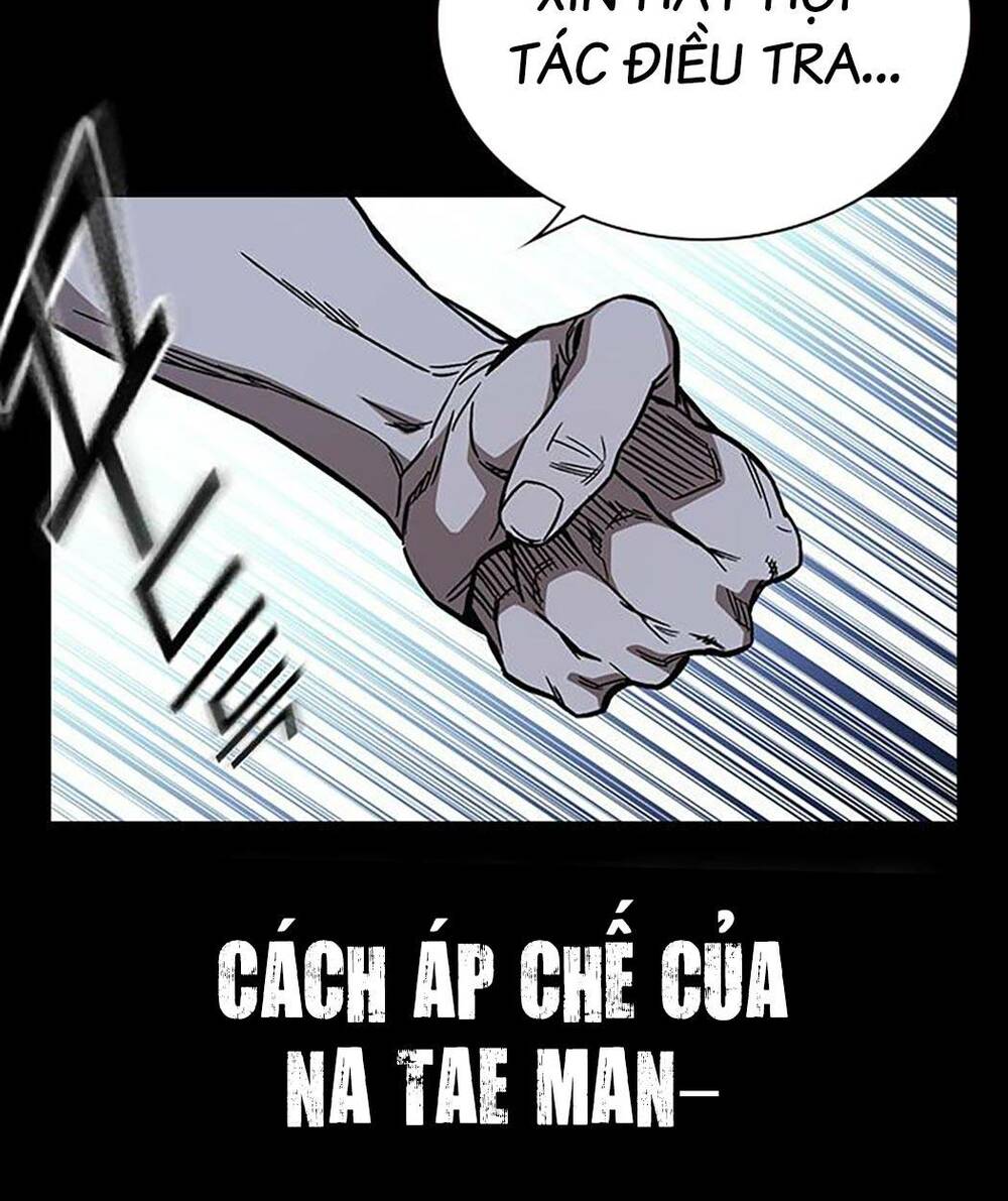 Học Nhóm - Study Group: Chapter 194