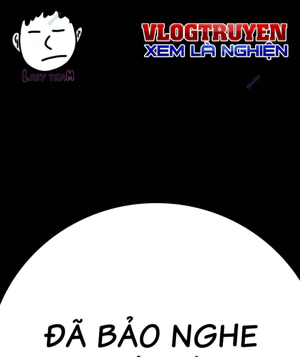 Học Nhóm - Study Group: Chapter 194