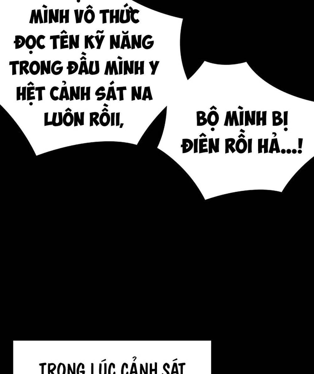 Học Nhóm - Study Group: Chapter 194