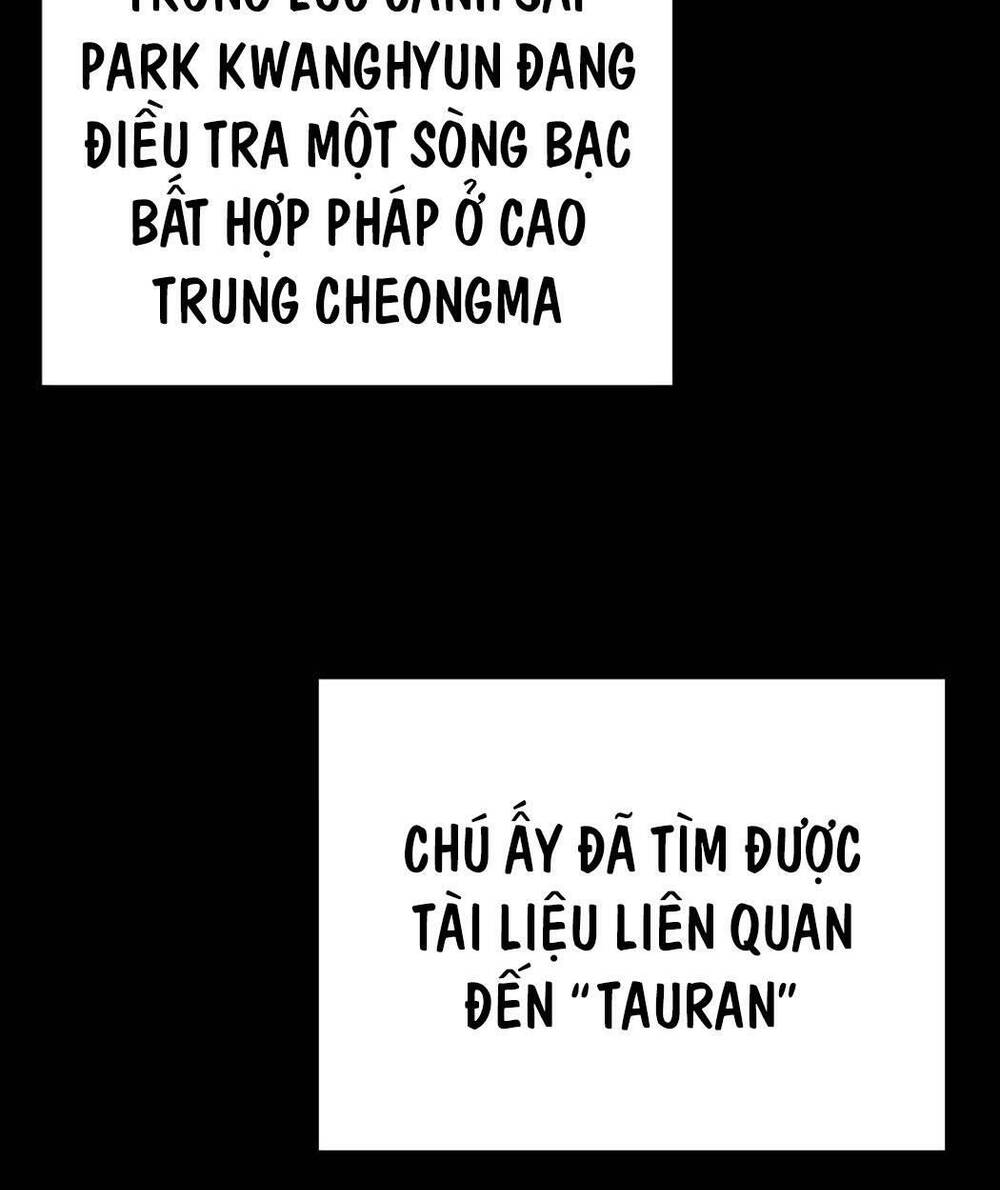Học Nhóm - Study Group: Chapter 194