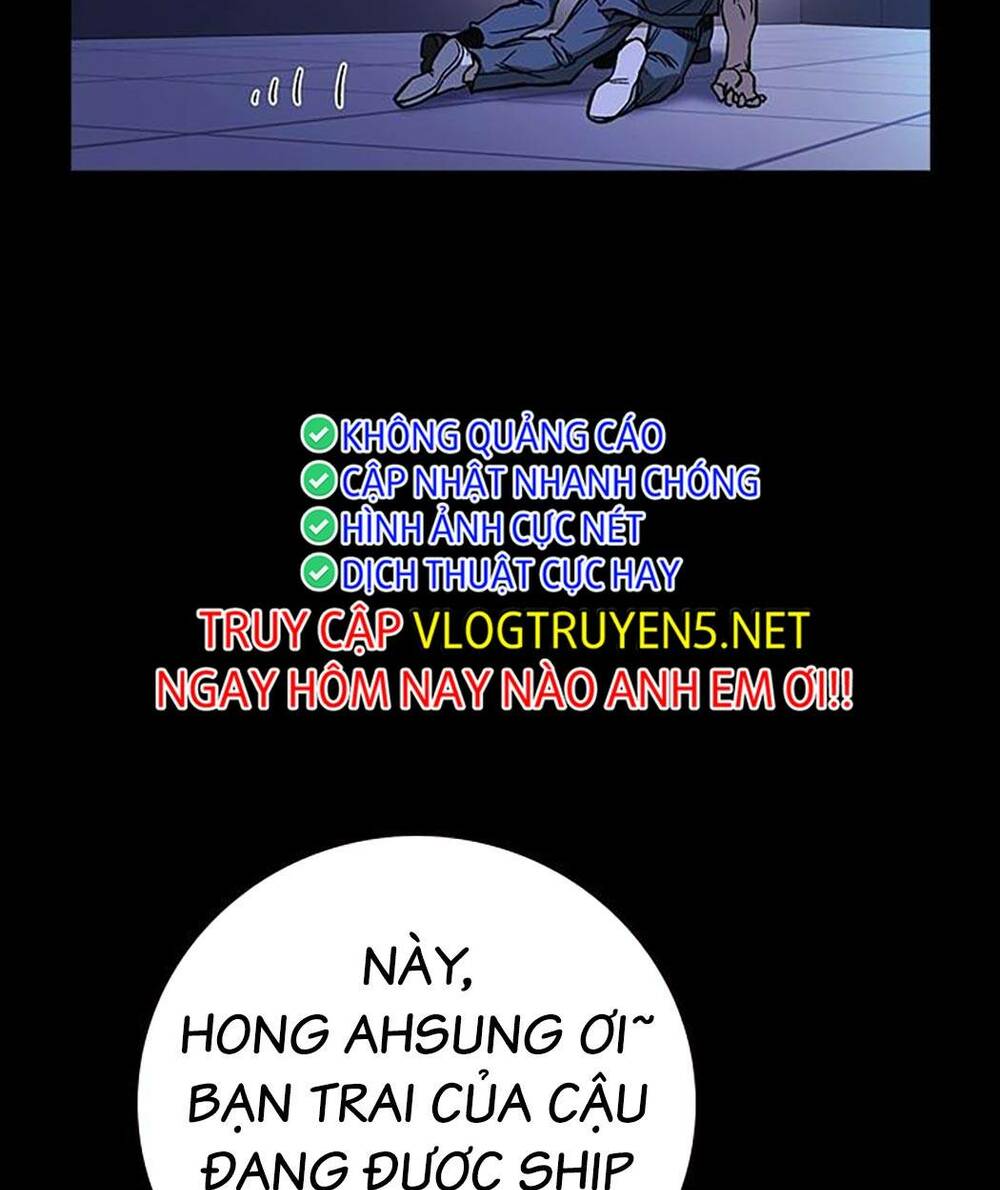 Học Nhóm - Study Group: Chapter 194