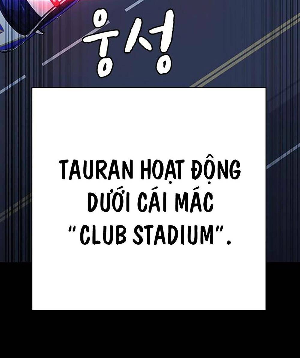 Học Nhóm - Study Group: Chapter 194