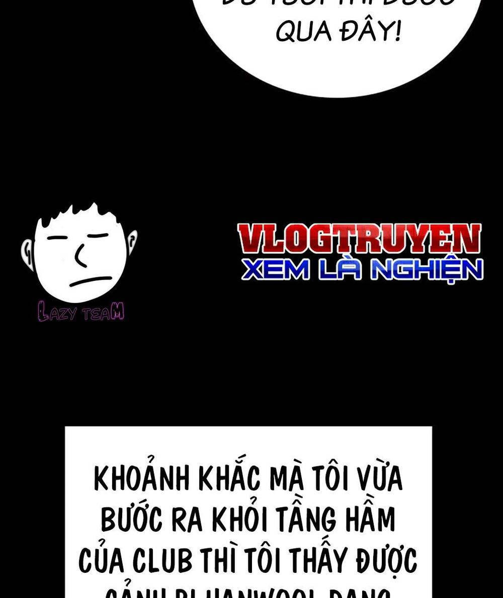 Học Nhóm - Study Group: Chapter 194