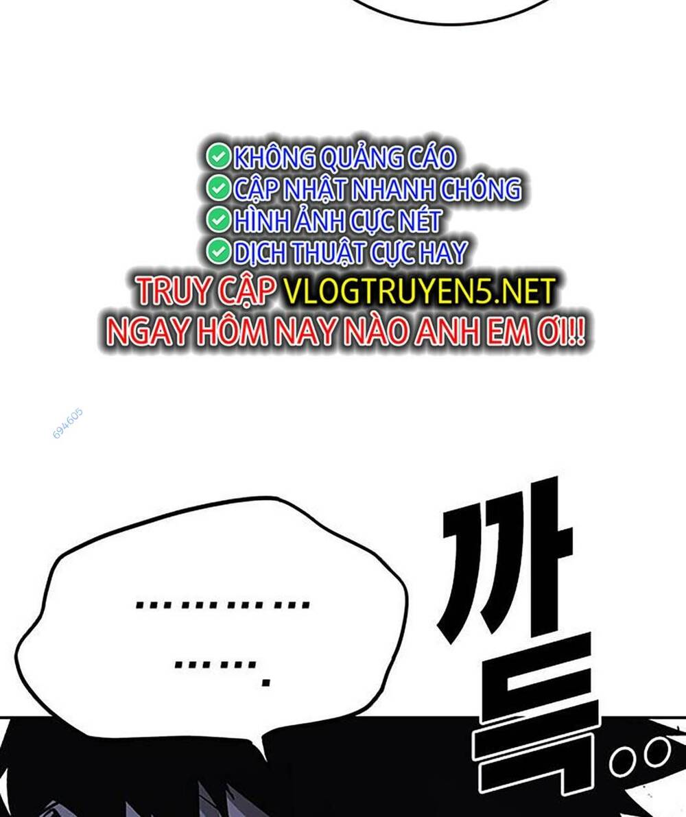 Học Nhóm - Study Group: Chapter 194