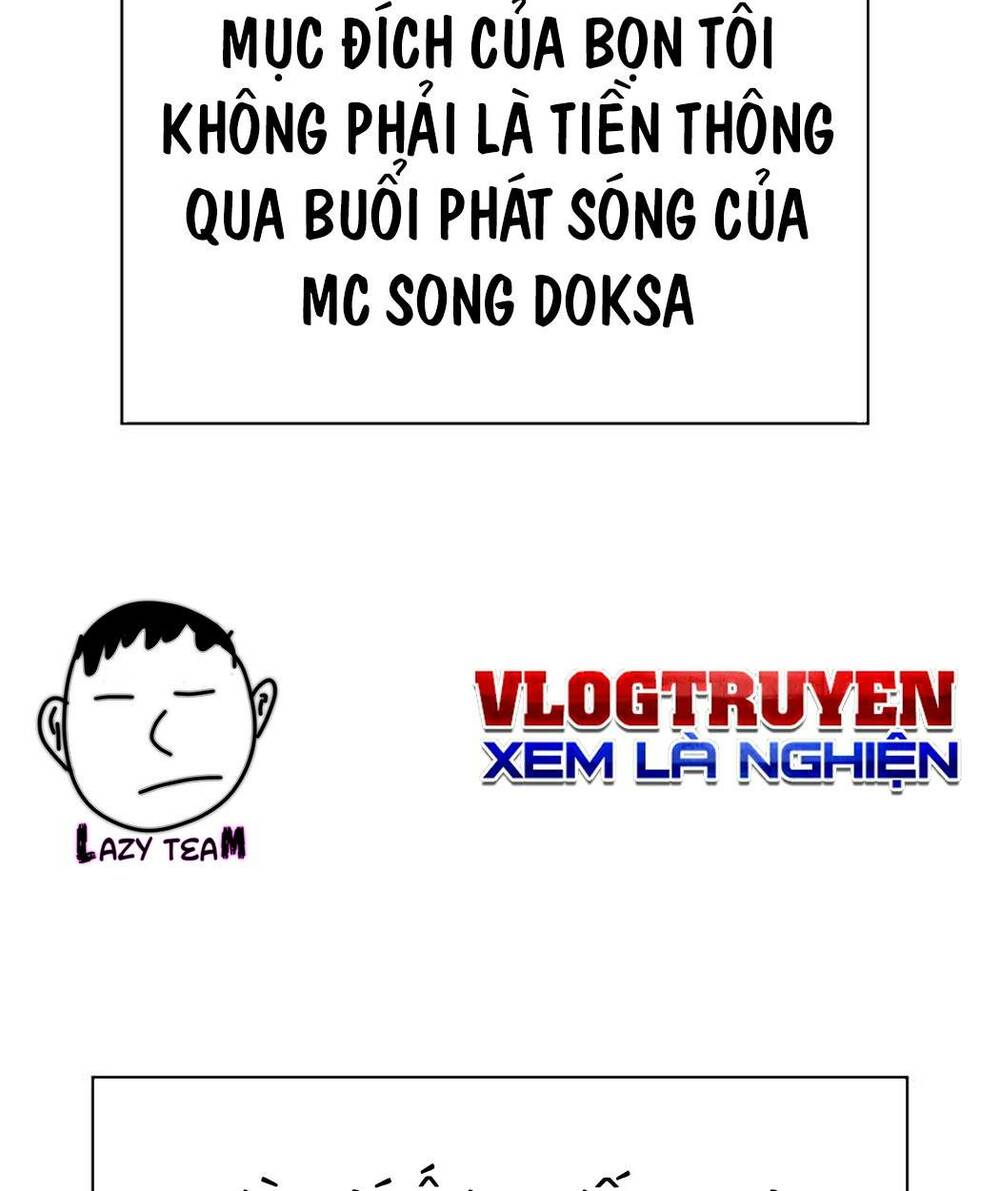 Học Nhóm - Study Group: Chapter 194