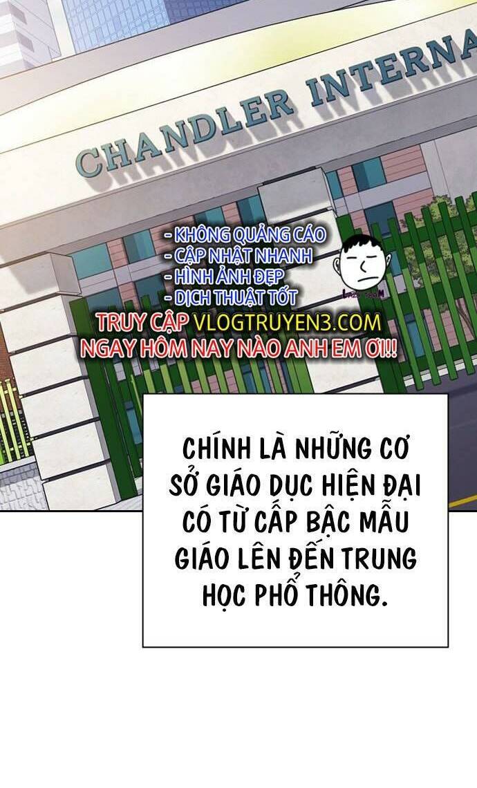 Học Nhóm - Study Group: Chapter 197