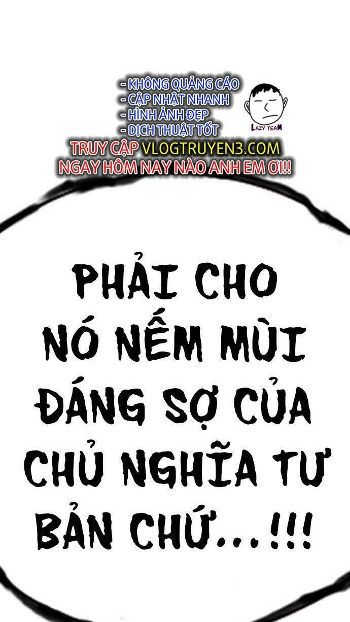 Học Nhóm - Study Group: Chapter 197
