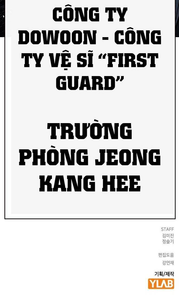 Học Nhóm - Study Group: Chapter 197