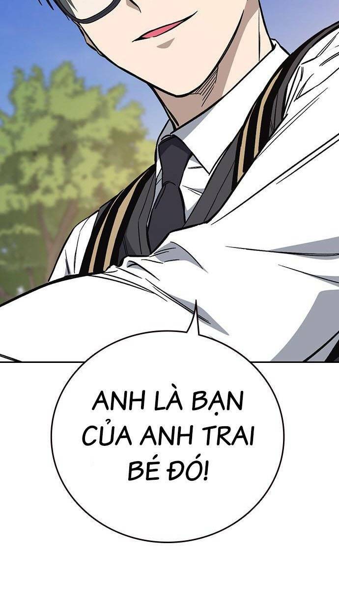 Học Nhóm - Study Group: Chapter 197