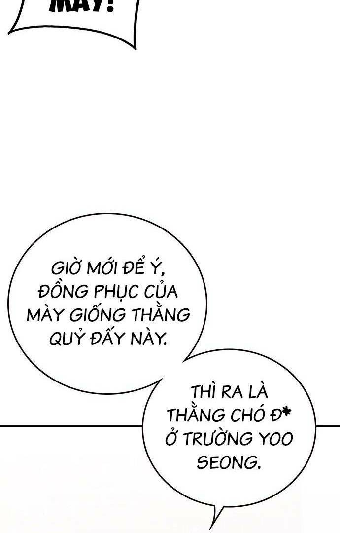 Học Nhóm - Study Group: Chapter 197