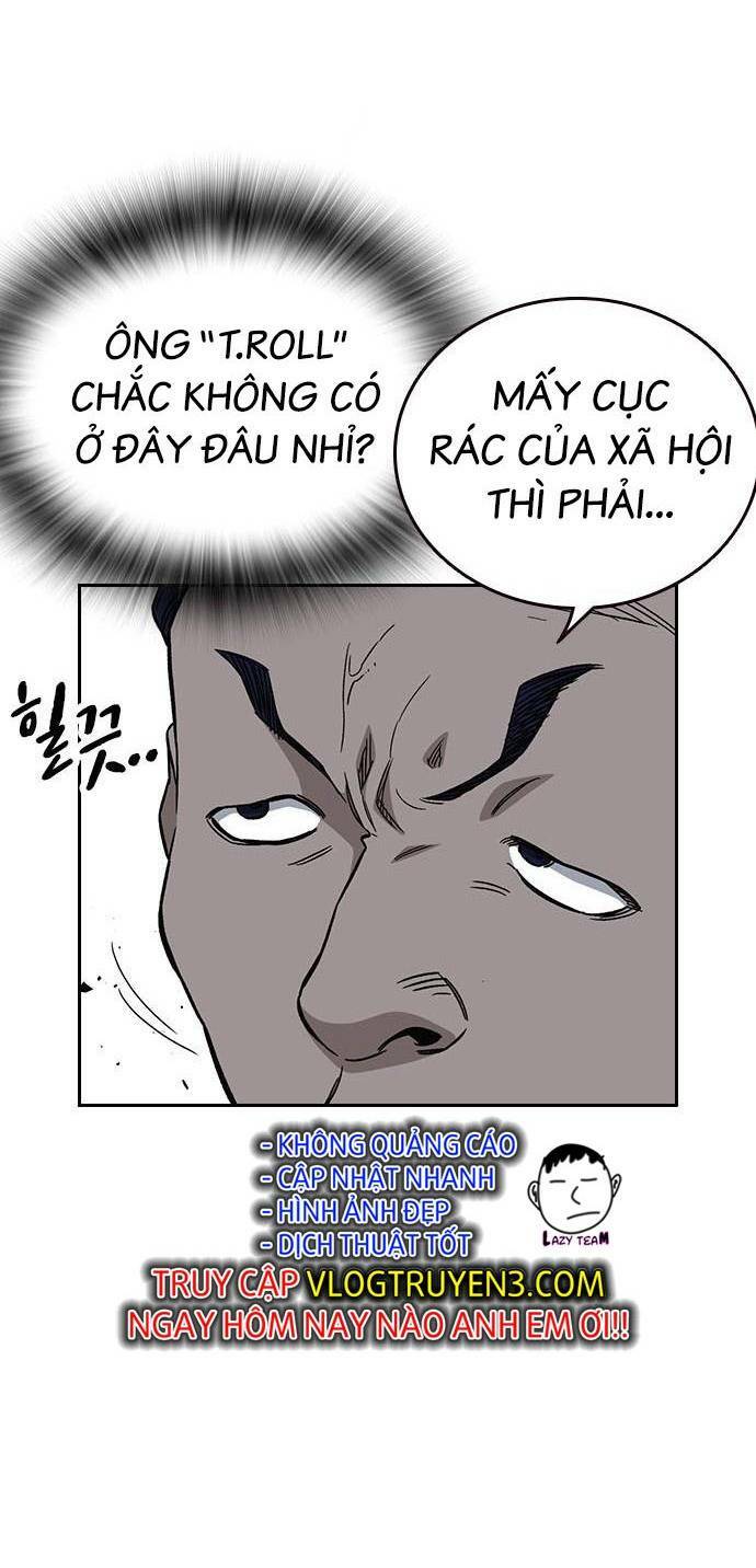 Học Nhóm - Study Group: Chapter 197