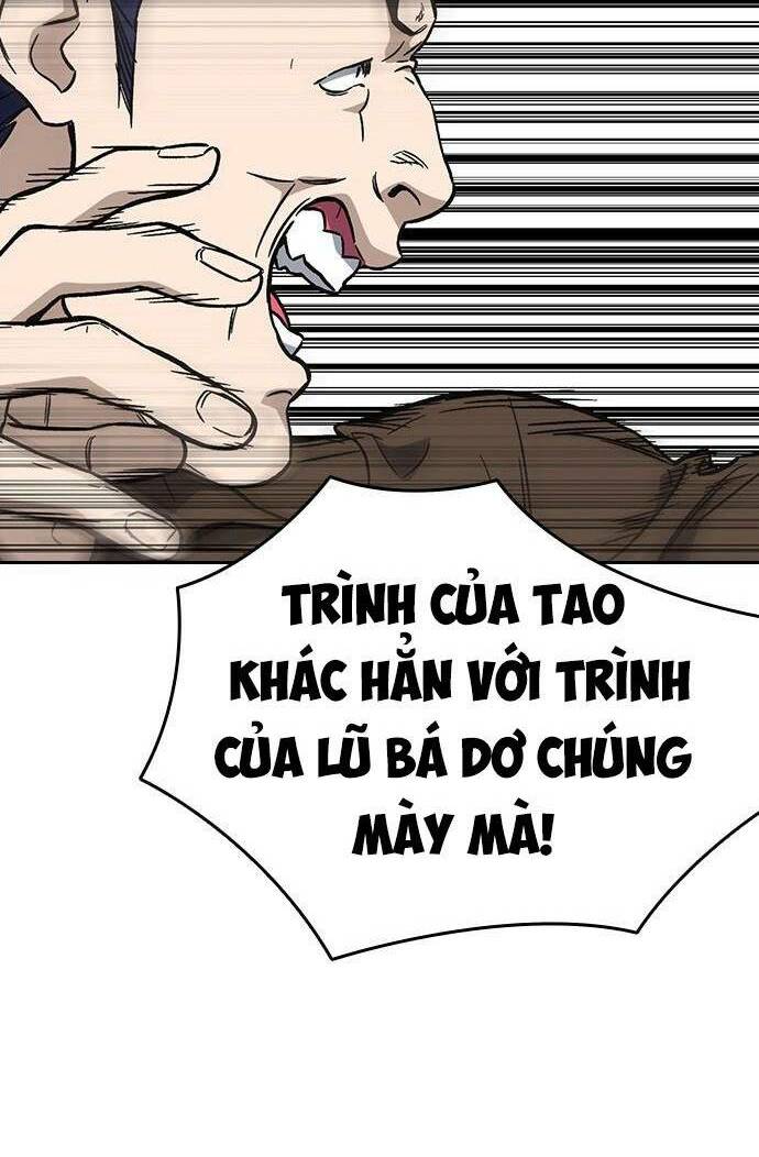 Học Nhóm - Study Group: Chapter 197