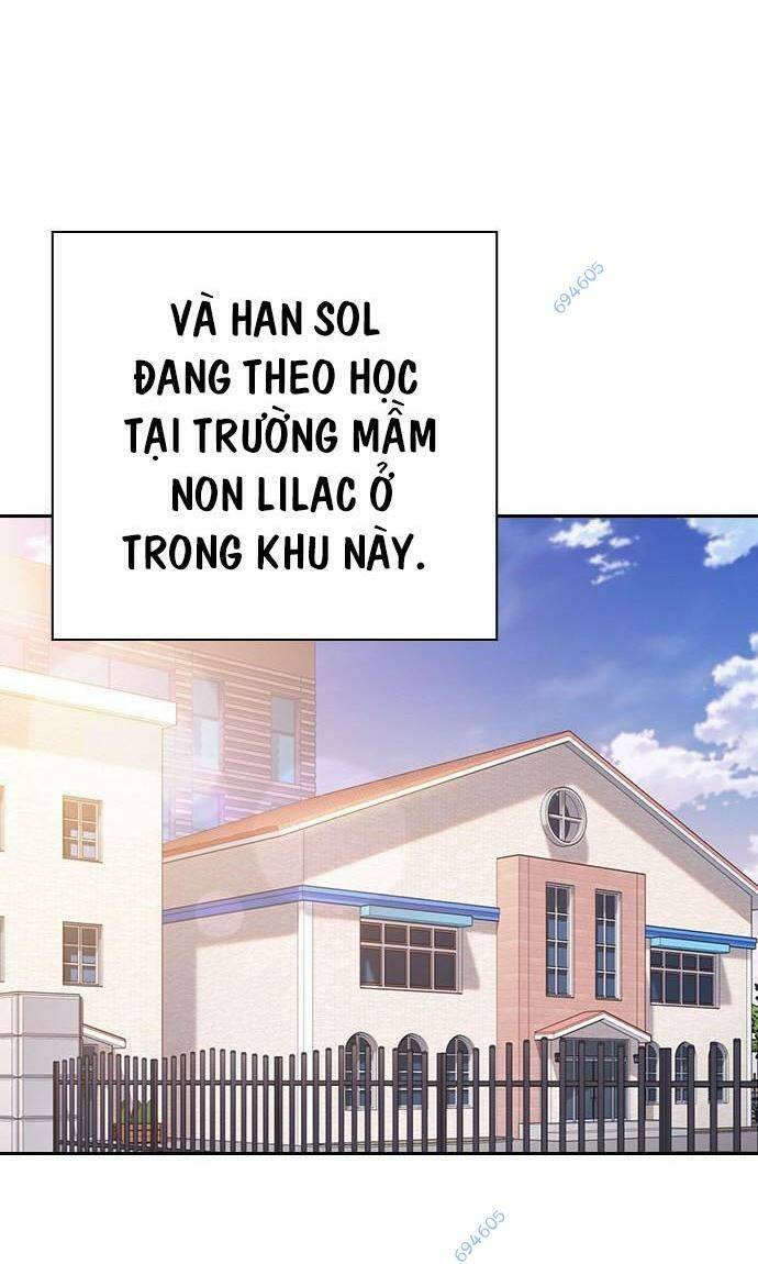 Học Nhóm - Study Group: Chapter 197